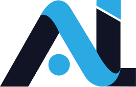 DRS-Tool Logo